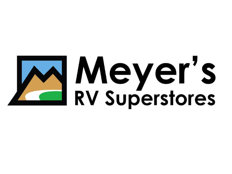 Meyers Logo