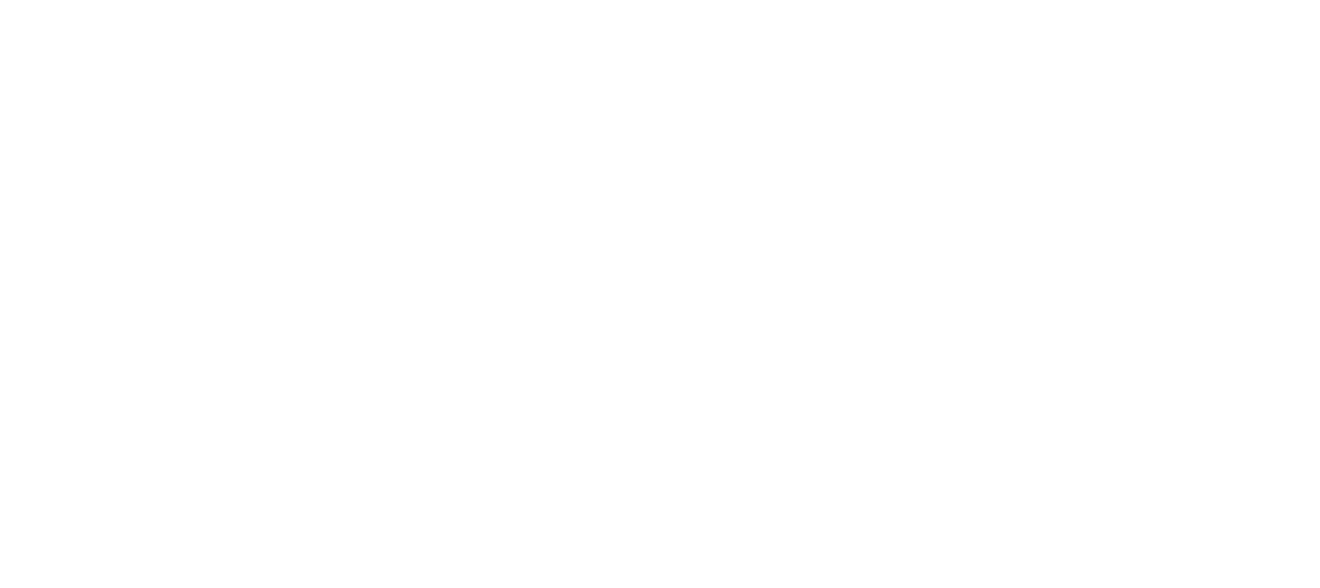 Recreational Vehicle Dealers Association of Syracuse, Inc.