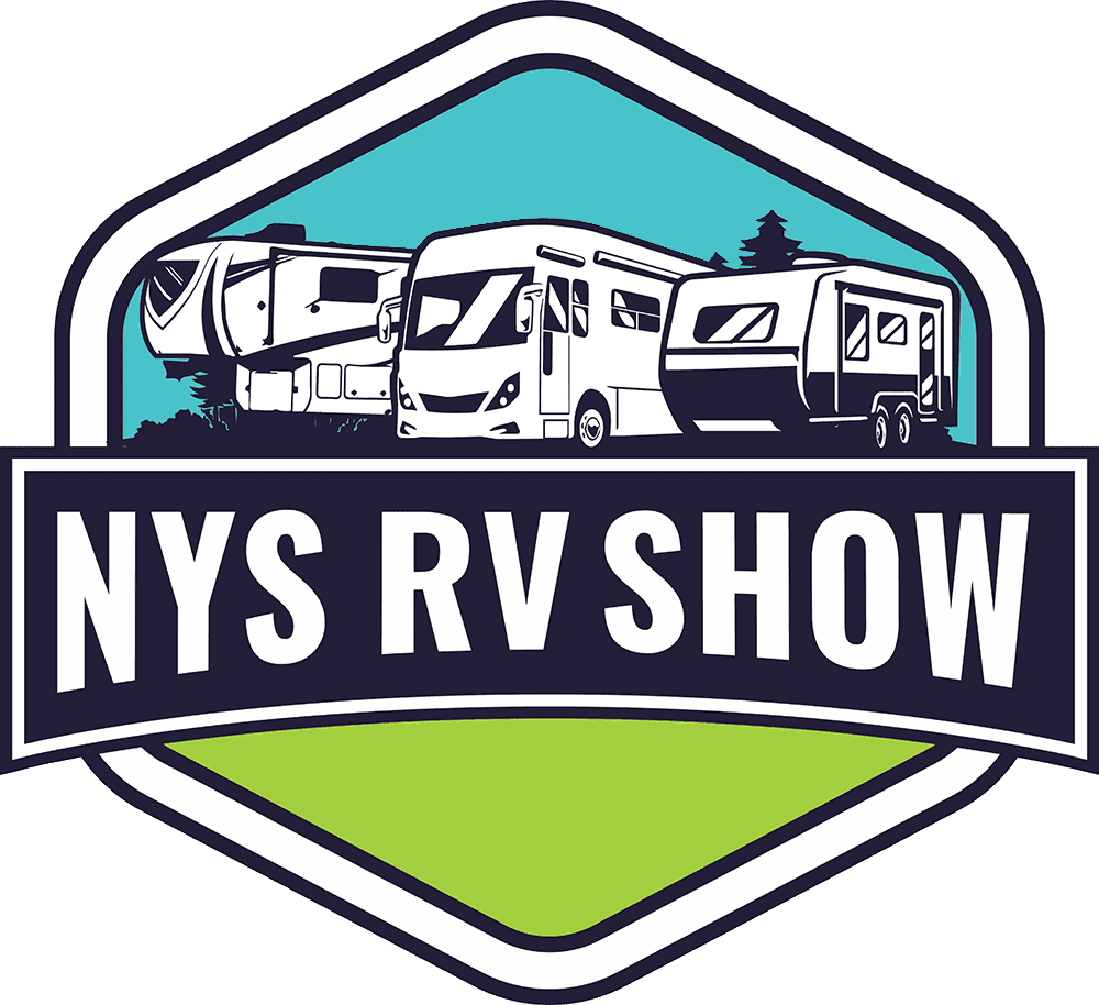 NYS RV Show