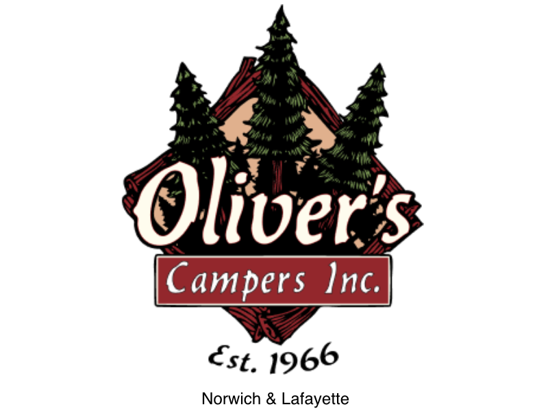 Olivers Logo